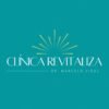 Clínica Revitaliza Concón